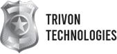 Trivon-technologies